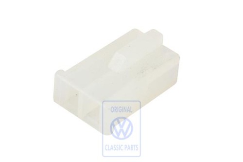 149e09196ec98699cd7f052fcc649df2