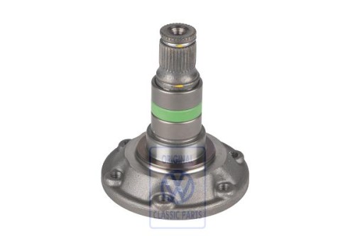 2fa629b86de6cf7becfaaa495d725ba6