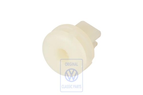 e88969cbf500556579d7436f498baed0