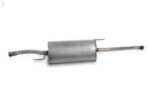 3A0253609L
