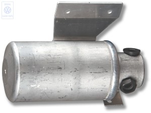 3A0820191