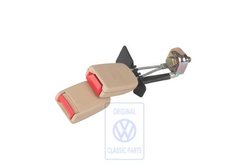 d6ca0edc390bf0d3baf28e6e16b3e061