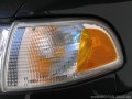 4D0953049A.jpg
