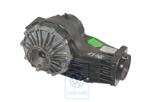 7c6098cefa08f1431e3c040ab304ece9