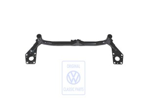 8D0199521BA