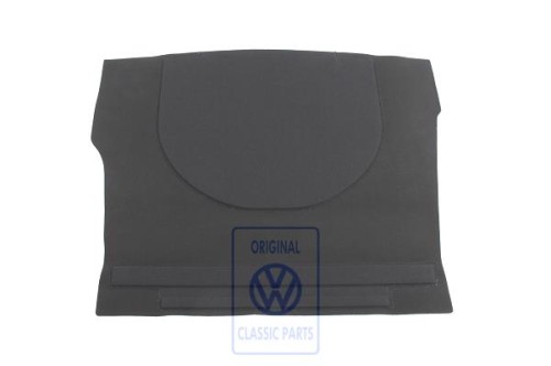 f7548a08e96dfd581fcc6ecd690a76cc