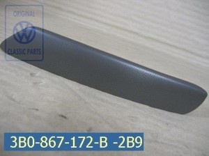 3B0867172B2B9