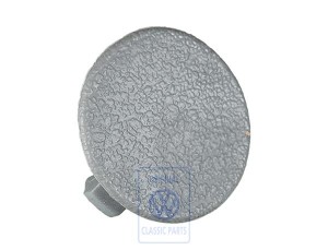 3B0864509AU71