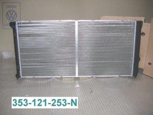 353121253N