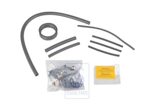 3A0298215