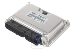 038906019GK