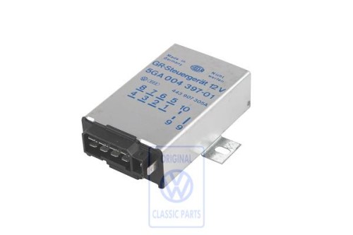 d54ffef9055ccb44376339a981e66970