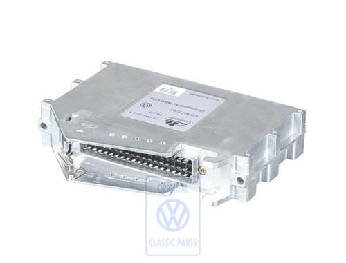 06cf96daee24f49dc8b71cf321880f3b