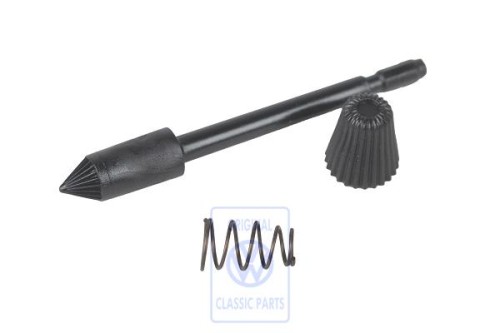 3c67b891ce84bcdd60751a3d3fd78b6b