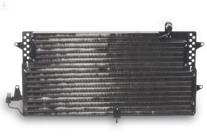357820413C