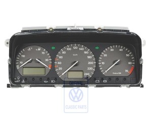 3A0919880QX