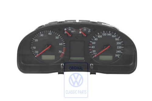 b4ef160c4ef2d7550ff44a02129aed95