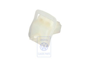 3A0867299A