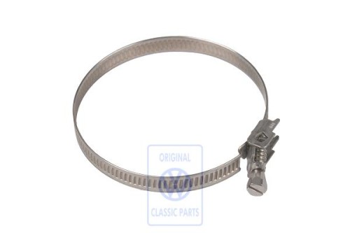 90809f8a382938f06142102327a5332d