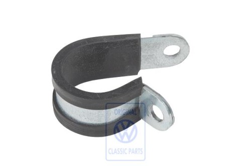 6a22a74a9ccc61fe298b08c9b7cf27db