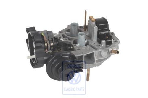 8ebc52da4389419c9c2f340dd74cbfab