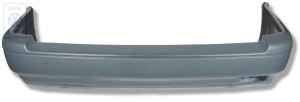 3A9807301NGRU
