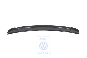3B5807305A