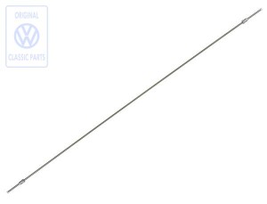 191611994L
