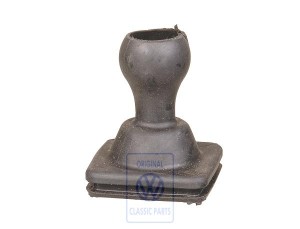 3A0857517A01C
