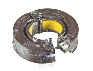 357407294A