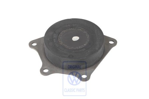 bdddb83067fe446fd30a5220fb4623f6