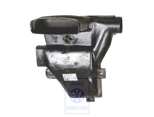 3A1819363