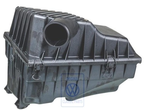335cadc182ac2ec4706711c320504cec
