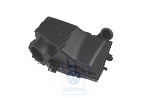 3A0129607AR