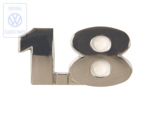 3B0853675739