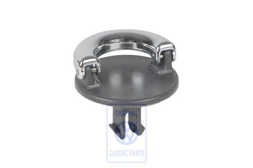 fc184daf168fc5a5af175bc36fcbc9ac