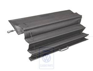 3D5860830