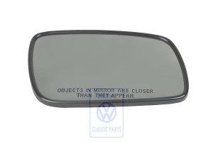 3D0857522AQ