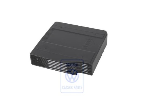 3d1b92fbc1ca18f29ffe47360b93fca9