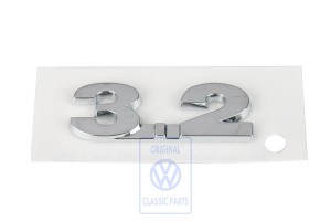 3D0853675J739