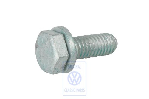 7b90184a8ffe6176780969557e8c2e9f