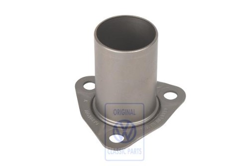 adc30c60d04c69a6dfdb610f40aa0d6e