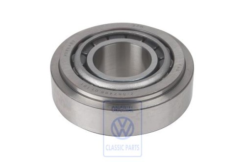 8a837785d1a0c8b158e51a2183291acf