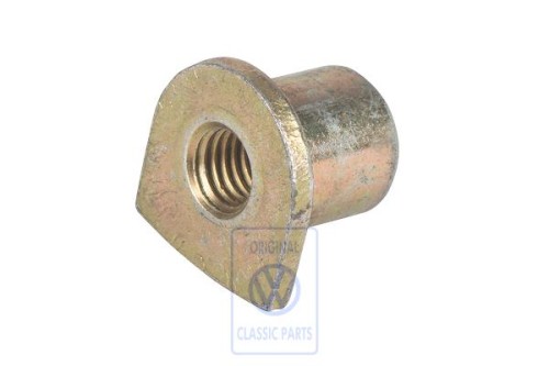 09eb9c37b4fe0b1c0f7772a38b105e98