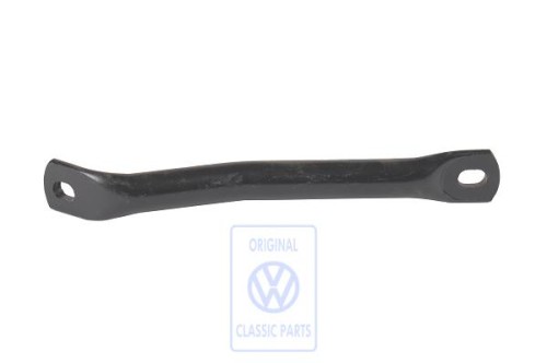 bb158d979377a8fcff42bd55352dd1c6