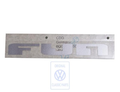 fd4ef63ef3f949a06f45f79eb00e58e2