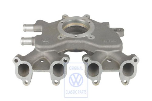 8765e23af633055e9cbb0d9be882ccd5