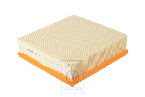 d7328974041694e40de5fe784140be95