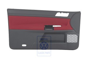 6Q3867011CEMWP