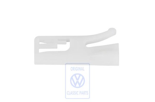 4eae1619d8afa2e5e2649673bd14415a